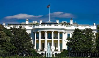 Nord Stream 2: USA gotowe znieść sankcje! Stawiają warunki