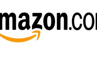 Ile Amazon będzie płacił Polakom i kiedy ruszy polska wersja sklepu?