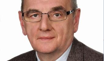 Zagrożenia cybernetyczne a branża telekomunikacyjna