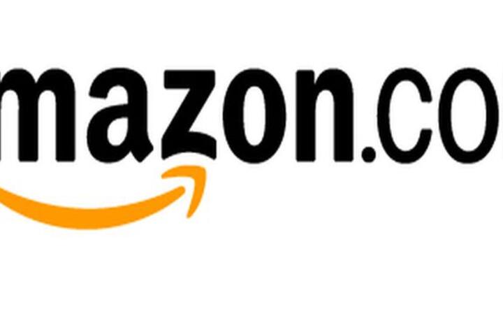 Fot.amazon.com