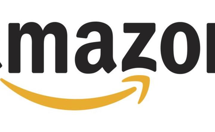 Fot.Internet/Amazon.com