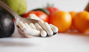 Olbrzymia kara dla spółki. UOKiK: wprowadzali klientów w błąd