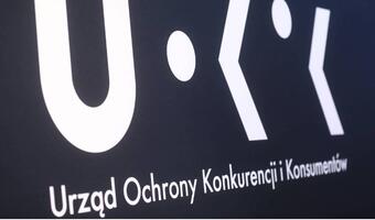 UOKiK wszczął postępowanie przeciwko Orange Polska