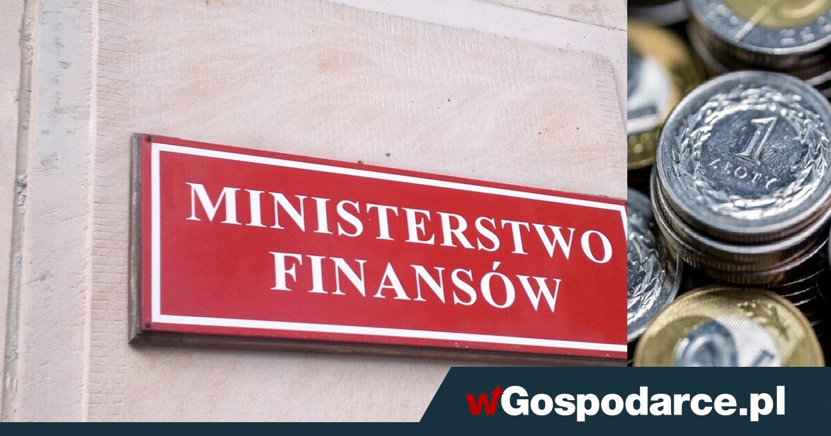 PPK do przeglądu. Udział choćby dla seniorów?
