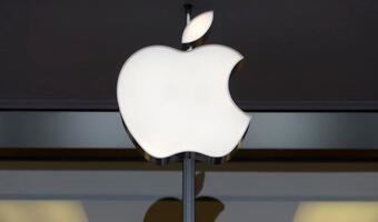 Apple pozwany! Celowo skracał żywotność baterii?