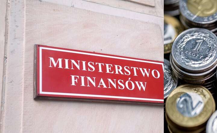 Resort finansów przygotował serię zmian w działaniu Pracowniczych Planów Kapitałowych / autor: Fratria / AS + MK