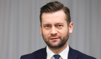 Matura z WF-u? Bortniczuk: bardzo ciekawa inicjatywa