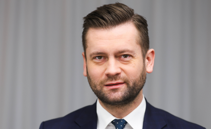 Matura z WF-u? Bortniczuk: bardzo ciekawa inicjatywa