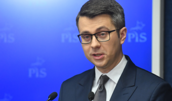 Müller: zrobiliśmy wszystko, co możliwe ws. KPO