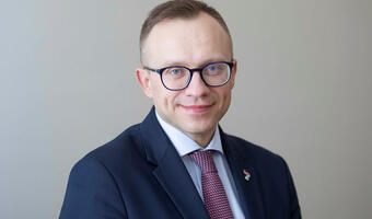 Rząd przedłuży wakacje kredytowe? Jest zapowiedź