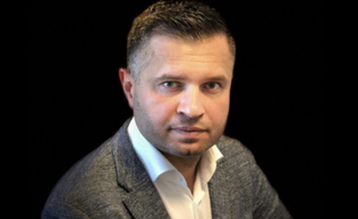Bujak: Stopy procentowe NBP rosną w zaskakującym tempie