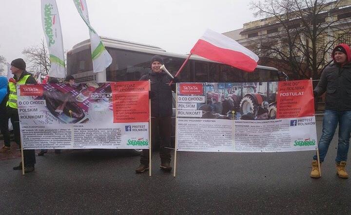 fot. protestrolnikow.pl