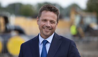 Czy Trzaskowski odpowie za zaniedbania wobec Warszawy?