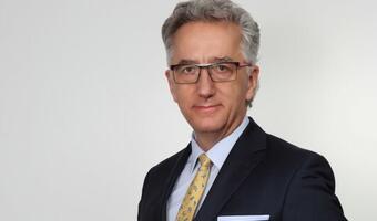 Branża ICT nie chce Spółki Polskie 5G