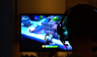 Wielkie porozumienie dla esportu