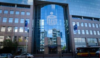 PKO BP udostępnił platformę e-sklep