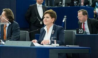 Złe dla gospodarki rządy PiS? Poprawa koniunktury we wszystkich segmentach