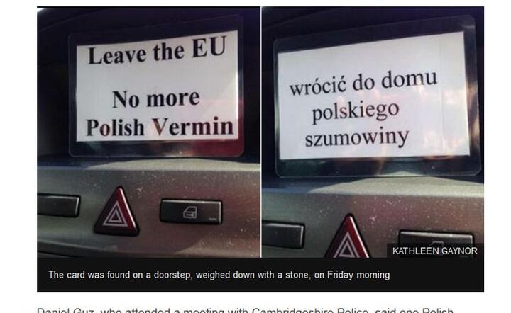 fot. BBC