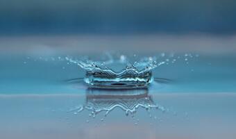 Wkrótce wystartuje kolejny nabór w programie "Moja Woda"