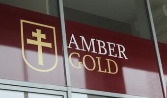 Syndykowi Amber Gold niewiele się udało odzyskać