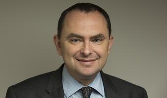 Perspektywa powrotu polskiej gospodarki na ścieżkę wzrostu