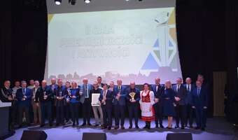 Rodzinne firmy zdobywają rynek i… nagrody