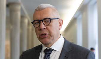 Afera Polnordu: szokujące ustalenia telewizji wPolsce24