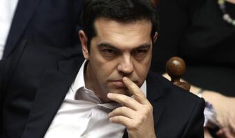 Politycy: Grexit już prawie nieunikniony?