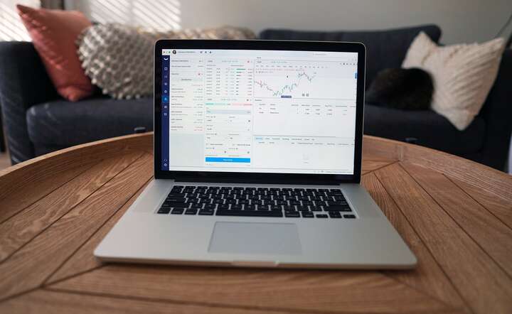 Najgorszy dzień NASDAQ od grudnia 2022 r.