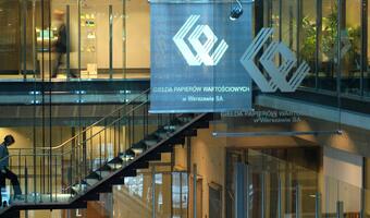 Rusza Program Ambasador GPW