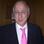 Denis MacShane