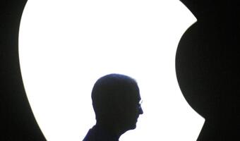 Amerykańsko-unijna kłótnia o podatki od Apple'a