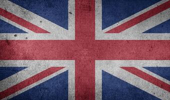 Zaskakujące skutki Brexitu: Szkocja i Walia chcą zablokować Londyn. Chodzi o przepisy