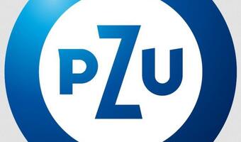 PZU niczego nie narzuciło bankom