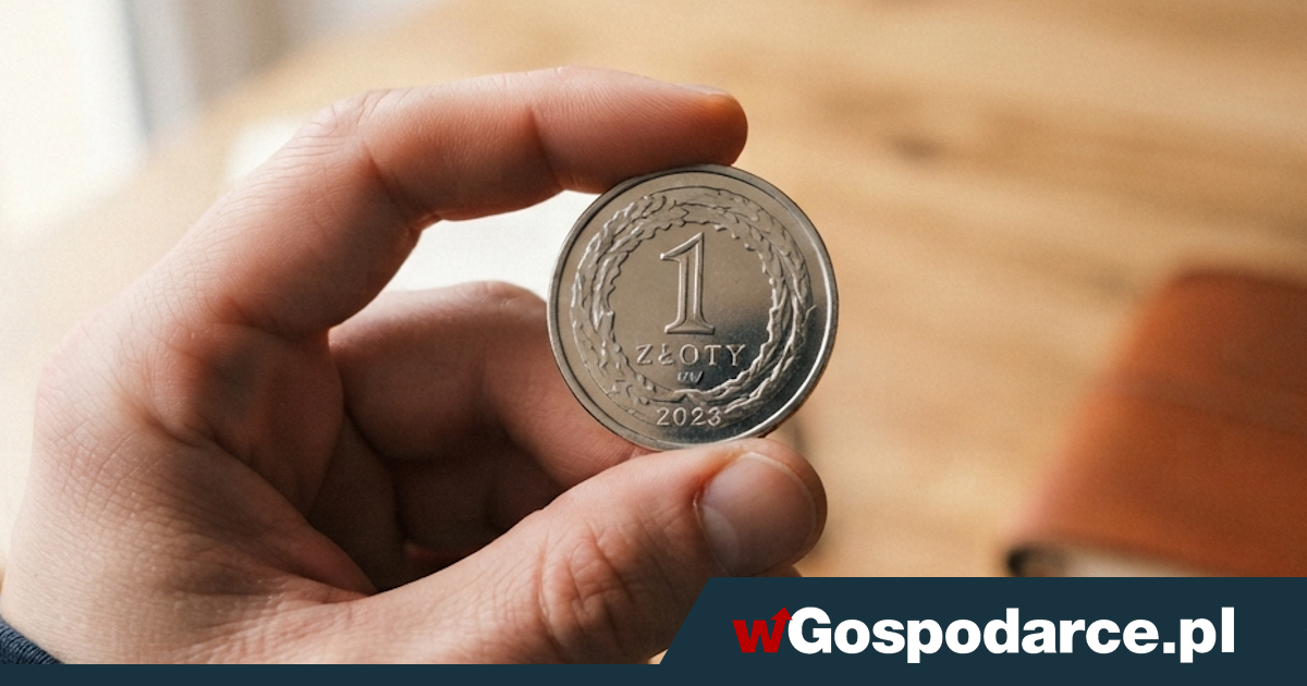Trudna końcówka roku dla RPP