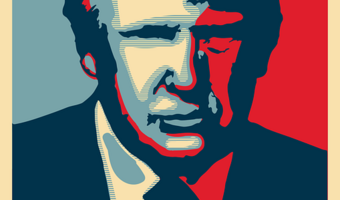 Demokraci: Za wszelką cenę odsunąć Trumpa od władzy