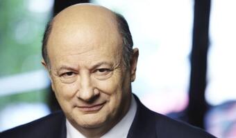 Rostowski ma 17,4 tys. zł emerytury i poleca ZUS jako najlepszy system