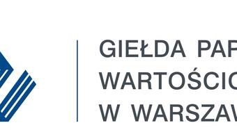 Rafał Antczak zrezygnował z funkcji prezesa GPW