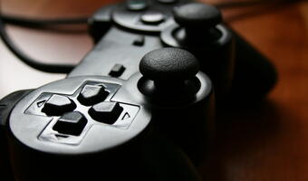 Playstation, głupcze! Sony myśli o zarzuceniu produkcji telewizorów i telefonów