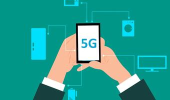 Czy Polacy chcą 5G? Konsumenci z dużymi oczekiwaniami