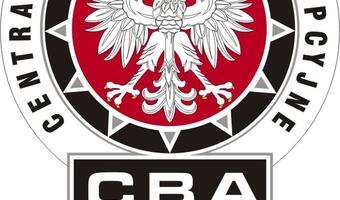 Afera reprywatyzacyjna: CBA zatrzymało Marzenę K. - urzędniczkę, która zarobiła 40 mln złotych na reprywatyzacji