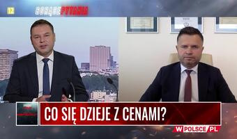 WIDEO Tajemnica cen? Chcesz taniej, to nie kupuj drożej