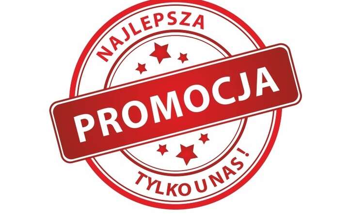 W w II półroczu podobnych komunikatów możemy się spodziewać w sklepach jeszcze więcej niż teraz. / autor: Freepik