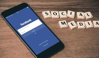 Zmiany na Facebooku. Będzie nagradzał wiarygodne treści. Tylko czyje?