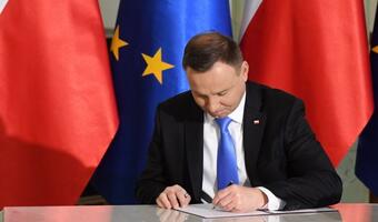 Błędy w przelewach już nie tak kosztowne