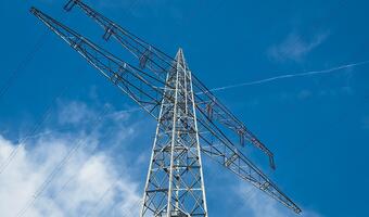 Blok 460 MW Elektrowni Łagisza będzie dostarczał także ciepło