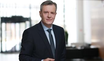 Wysokie koszty dźwignią konsolidacji rynku bankowego