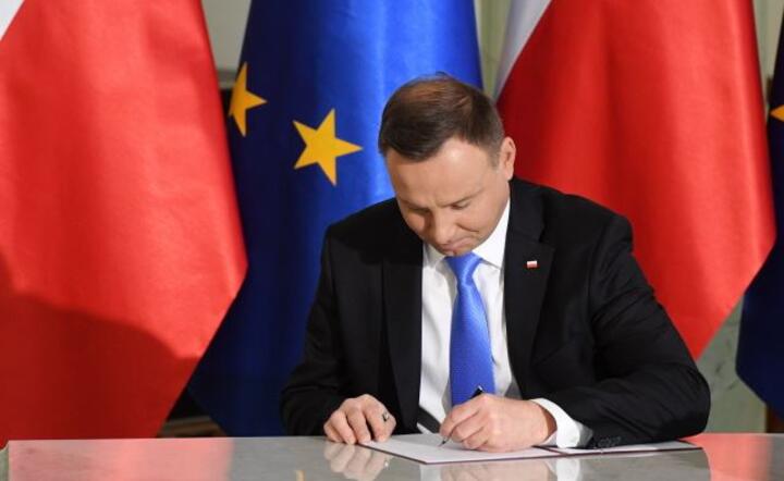 Błędy w przelewach już nie tak kosztowne