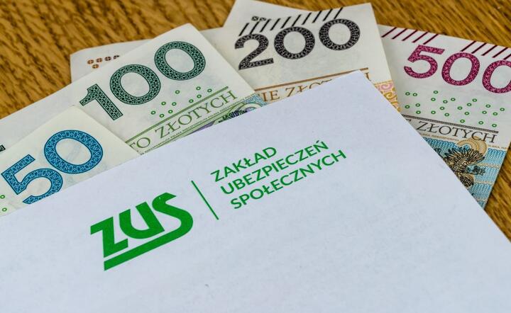 Rzecznik MŚP apeluje do Premiera o możliwość czasowego zawieszenia składek ZUS dla przedsiębiorców / autor: Fratria