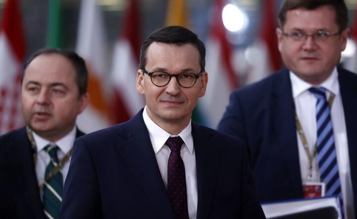 autor:  	PAP/EPA/IAN LANGSDON